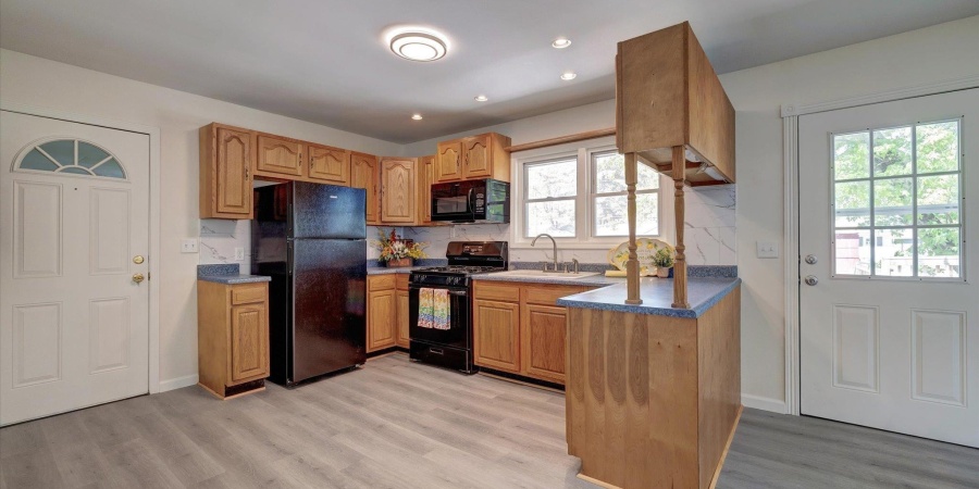 4184 Walker Lane, Unionville, Indiana 47468,MLS,202517012