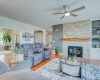 950 SPENCER PIKE Road, Springville, Indiana 47462,MLS,202517053