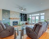 950 SPENCER PIKE Road, Springville, Indiana 47462,MLS,202517053