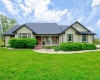 950 SPENCER PIKE Road, Springville, Indiana 47462,MLS,202517053