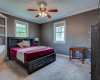 950 SPENCER PIKE Road, Springville, Indiana 47462,MLS,202517053