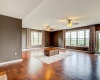 950 SPENCER PIKE Road, Springville, Indiana 47462,MLS,202517053
