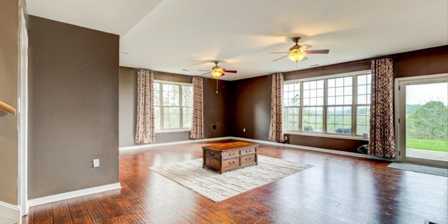 950 SPENCER PIKE Road, Springville, Indiana 47462,MLS,202517053