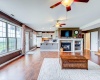 950 SPENCER PIKE Road, Springville, Indiana 47462,MLS,202517053