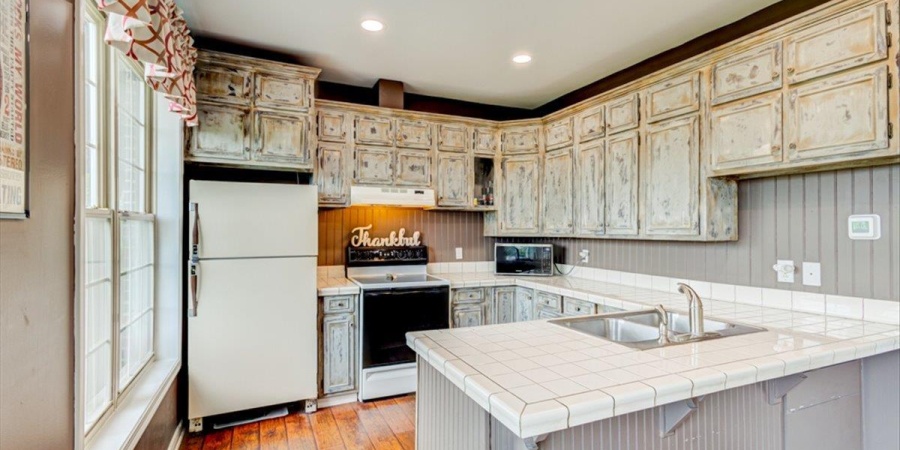 950 SPENCER PIKE Road, Springville, Indiana 47462,MLS,202517053
