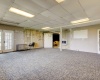 950 SPENCER PIKE Road, Springville, Indiana 47462,MLS,202517053