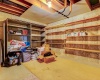950 SPENCER PIKE Road, Springville, Indiana 47462,MLS,202517053