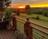 950 SPENCER PIKE Road, Springville, Indiana 47462,MLS,202517053
