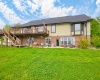 950 SPENCER PIKE Road, Springville, Indiana 47462,MLS,202517053