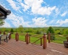950 SPENCER PIKE Road, Springville, Indiana 47462,MLS,202517053