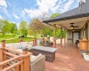 950 SPENCER PIKE Road, Springville, Indiana 47462,MLS,202517053