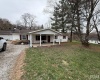 50 S Acres Drive, Mitchell, Indiana 47446,MLS,202517096