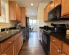 342-396 Washington Street, Bloomington, Indiana 47401,MLS,202517124