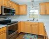 1017 S Carleton Court, Bloomington, Indiana 47401,MLS,202517107