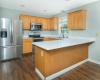 1017 S Carleton Court, Bloomington, Indiana 47401,MLS,202517107