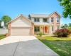 1017 S Carleton Court, Bloomington, Indiana 47401,MLS,202517107