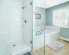 1017 S Carleton Court, Bloomington, Indiana 47401,MLS,202517107