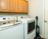 1017 S Carleton Court, Bloomington, Indiana 47401,MLS,202517107