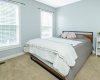 1017 S Carleton Court, Bloomington, Indiana 47401,MLS,202517107
