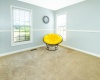 1017 S Carleton Court, Bloomington, Indiana 47401,MLS,202517107