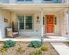 1017 S Carleton Court, Bloomington, Indiana 47401,MLS,202517107