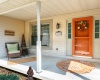1017 S Carleton Court, Bloomington, Indiana 47401,MLS,202517107
