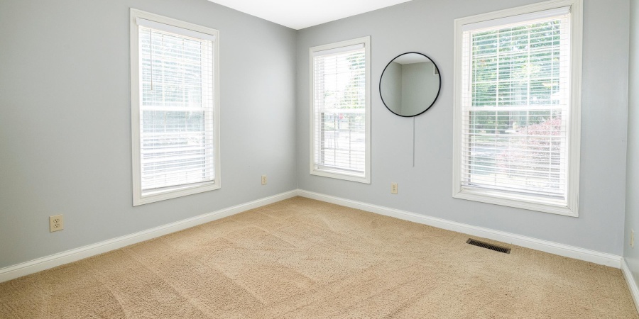 1017 S Carleton Court, Bloomington, Indiana 47401,MLS,202517107