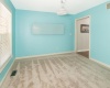1017 S Carleton Court, Bloomington, Indiana 47401,MLS,202517107