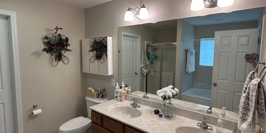 4285 N Centennial Drive, Bloomington, Indiana 47404,MLS,202517118
