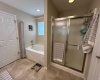 4285 N Centennial Drive, Bloomington, Indiana 47404,MLS,202517118
