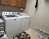 4285 N Centennial Drive, Bloomington, Indiana 47404,MLS,202517118