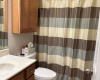 4285 N Centennial Drive, Bloomington, Indiana 47404,MLS,202517118