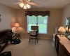 4285 N Centennial Drive, Bloomington, Indiana 47404,MLS,202517118