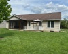 4285 N Centennial Drive, Bloomington, Indiana 47404,MLS,202517118