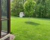 4285 N Centennial Drive, Bloomington, Indiana 47404,MLS,202517118