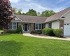 4285 N Centennial Drive, Bloomington, Indiana 47404,MLS,202517118