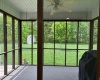 4285 N Centennial Drive, Bloomington, Indiana 47404,MLS,202517118