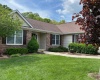 4285 N Centennial Drive, Bloomington, Indiana 47404,MLS,202517118