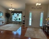 4285 N Centennial Drive, Bloomington, Indiana 47404,MLS,202517118