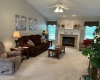 4285 N Centennial Drive, Bloomington, Indiana 47404,MLS,202517118