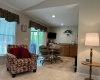 4285 N Centennial Drive, Bloomington, Indiana 47404,MLS,202517118