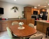 4285 N Centennial Drive, Bloomington, Indiana 47404,MLS,202517118