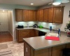 4285 N Centennial Drive, Bloomington, Indiana 47404,MLS,202517118