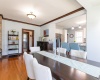 559 S Lincoln Street, Bloomington, Indiana 47401-4782,MLS,202517175