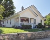 559 S Lincoln Street, Bloomington, Indiana 47401-4782,MLS,202517175