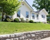 559 S Lincoln Street, Bloomington, Indiana 47401-4782,MLS,202517175