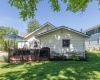 559 S Lincoln Street, Bloomington, Indiana 47401-4782,MLS,202517175