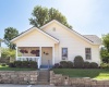 559 S Lincoln Street, Bloomington, Indiana 47401-4782,MLS,202517175