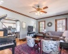 559 S Lincoln Street, Bloomington, Indiana 47401-4782,MLS,202517175
