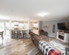 3698 S Leonard Springs Road, Bloomington, Indiana 47403,MLS,202517330